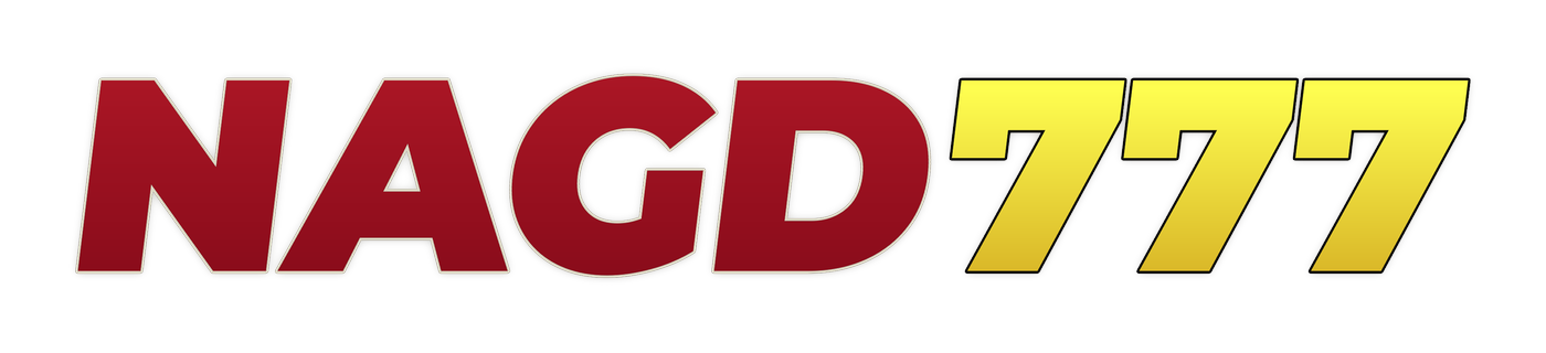 nagd777